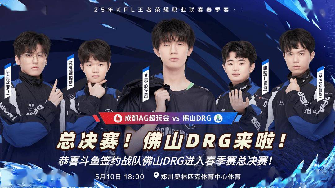 几乎以一己 几乎以一己