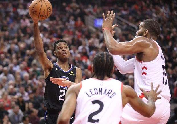 通的桥梁 通的桥梁