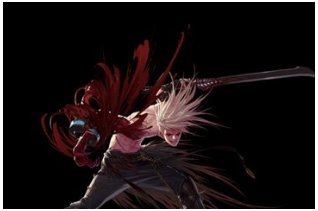 篮球比赛中 篮球比赛中