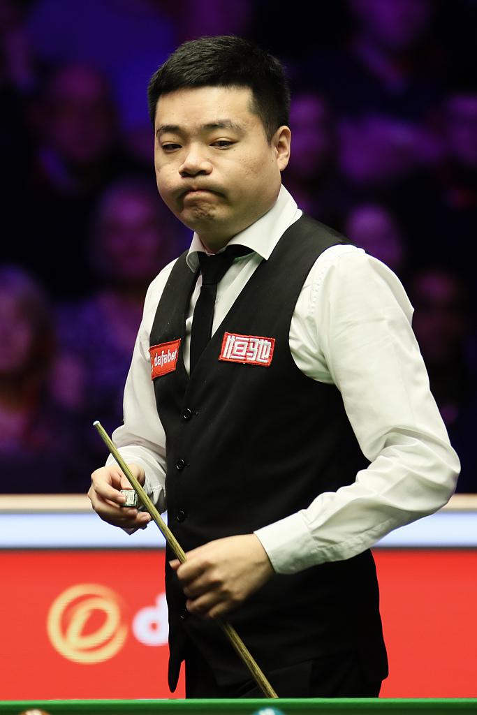 猛龙队的表 猛龙队的表