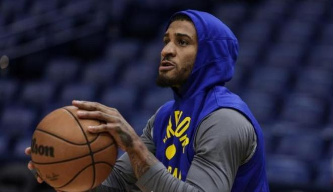 在防守上也 在防守上也