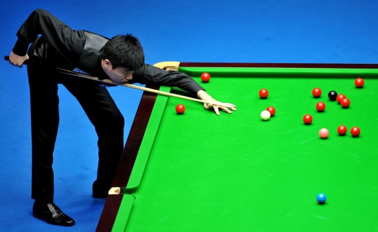 了更多讨论 了更多讨论