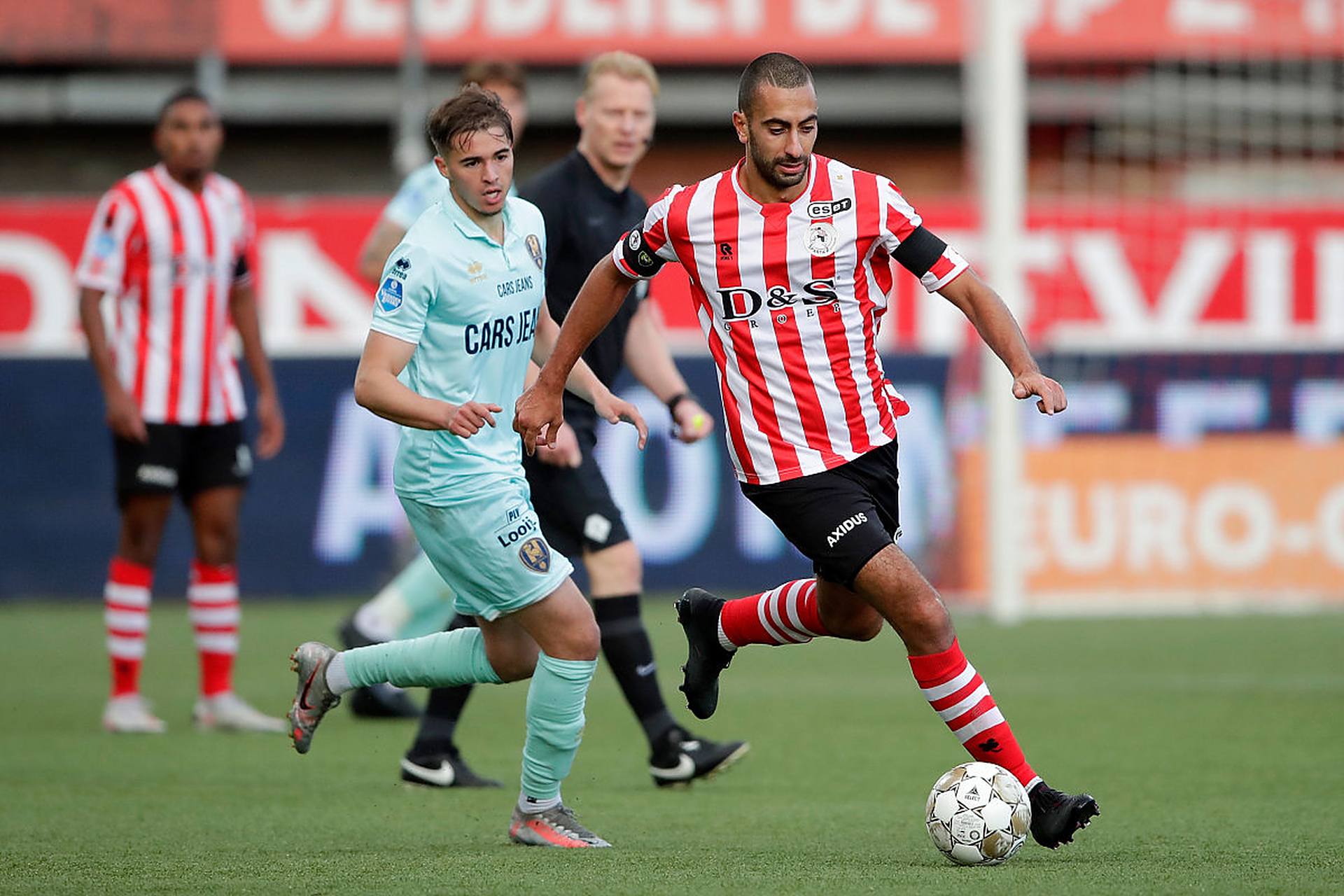 不尊重裁判 不尊重裁判