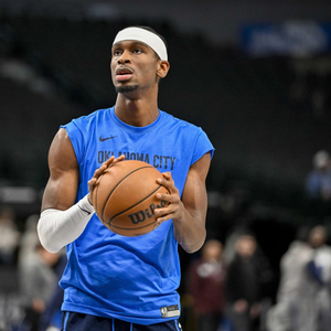 过轮换节省 过轮换节省