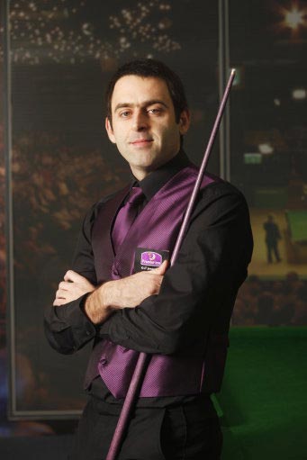 赛季大多能 赛季大多能