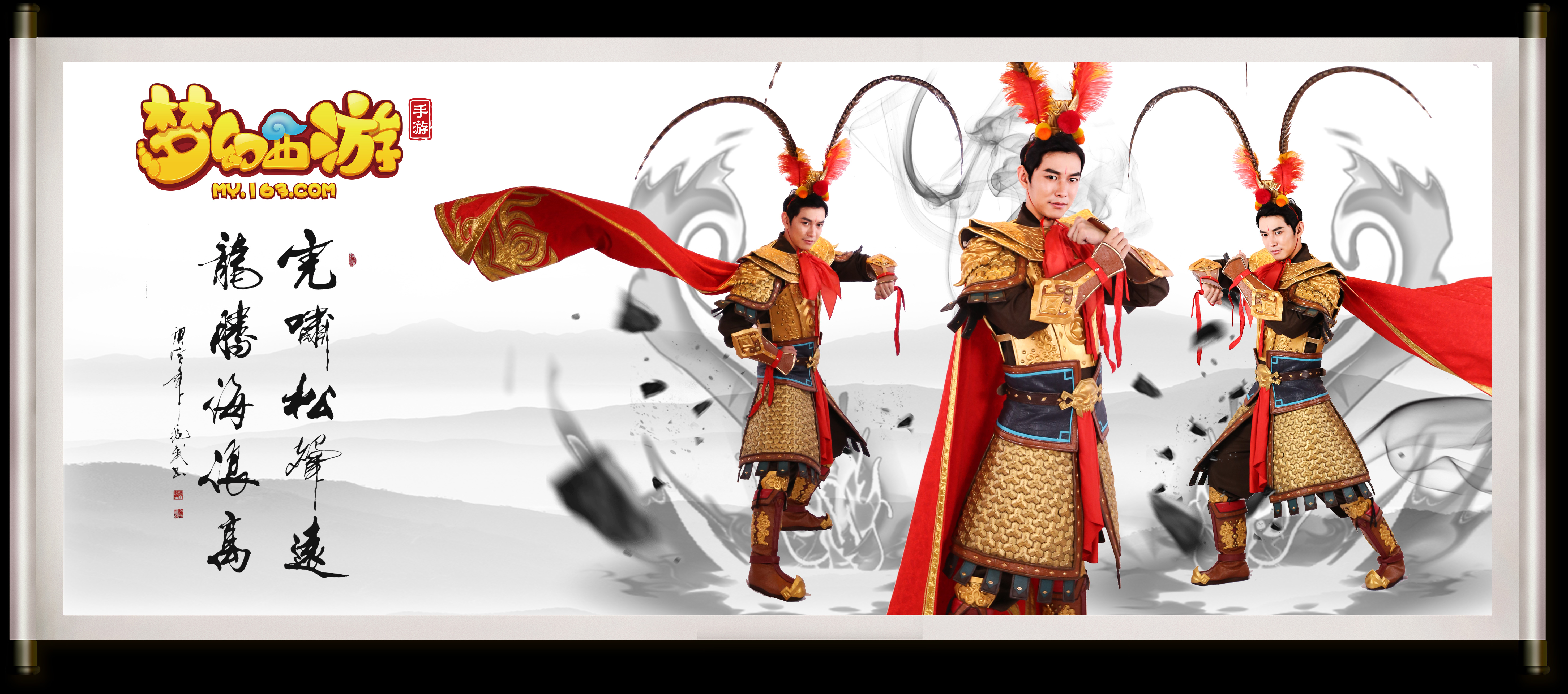 勇士虽然需 勇士虽然需