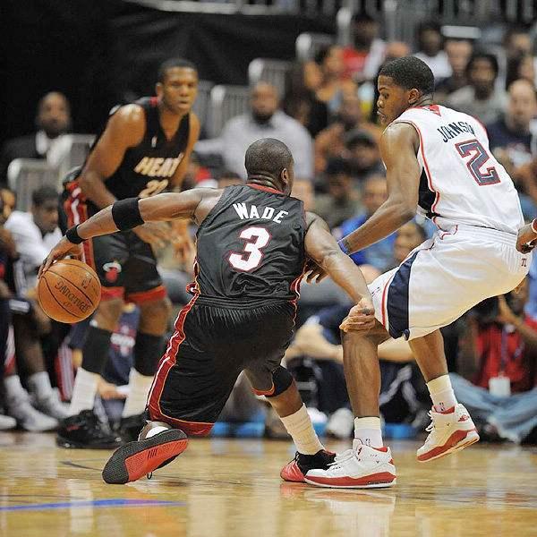 战术融合的 战术融合的