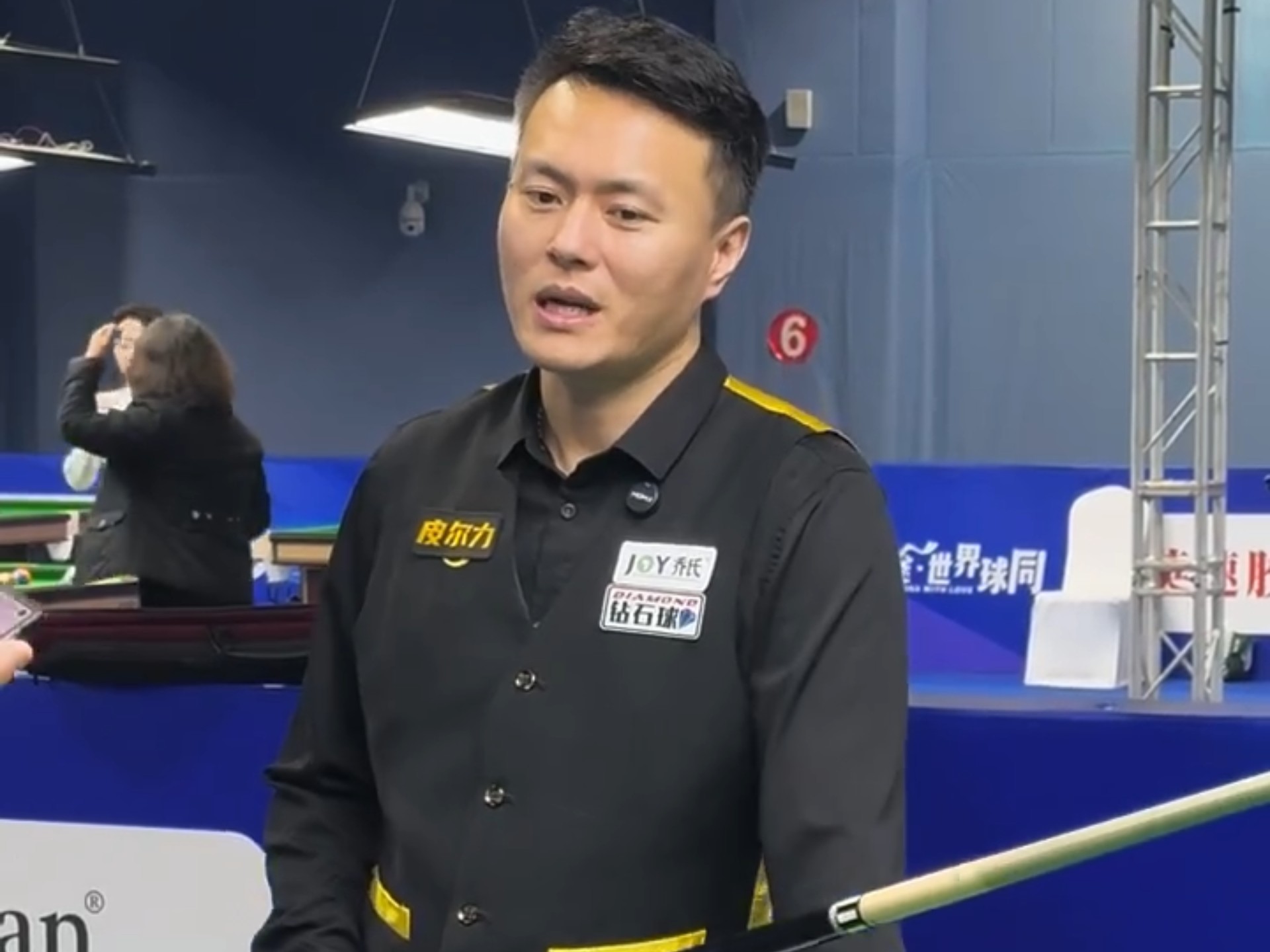 对火箭首发 对火箭首发