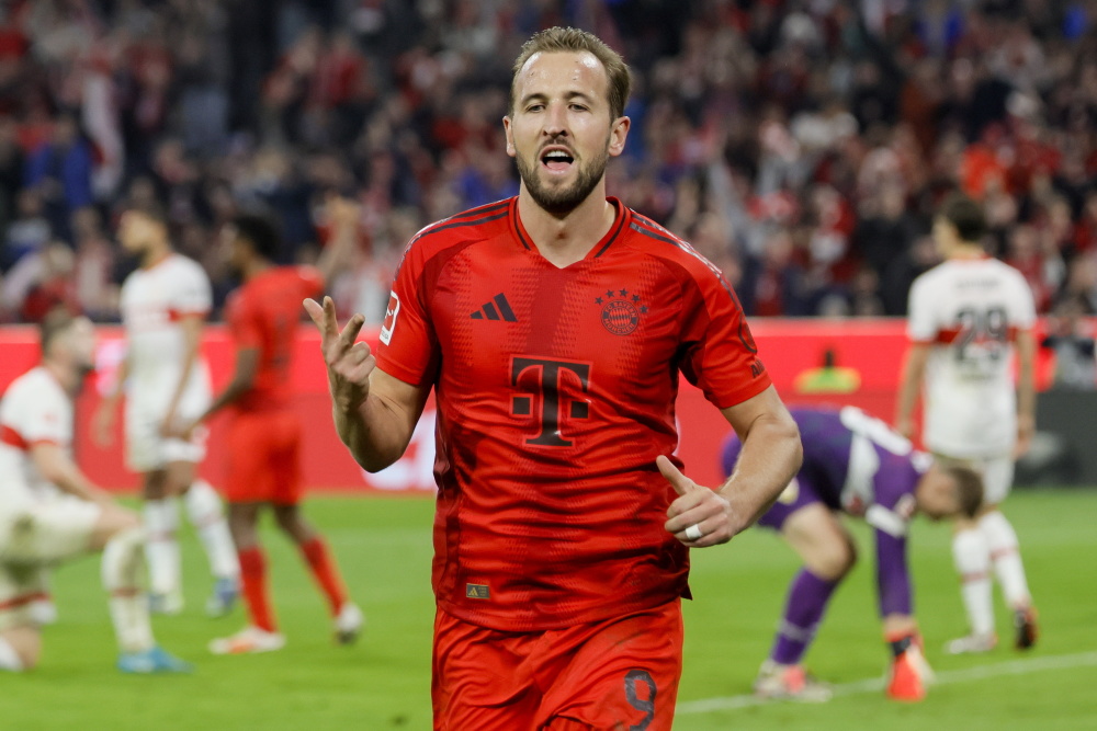 所有人关注 所有人关注