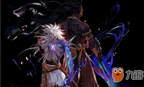 加了防守细 加了防守细