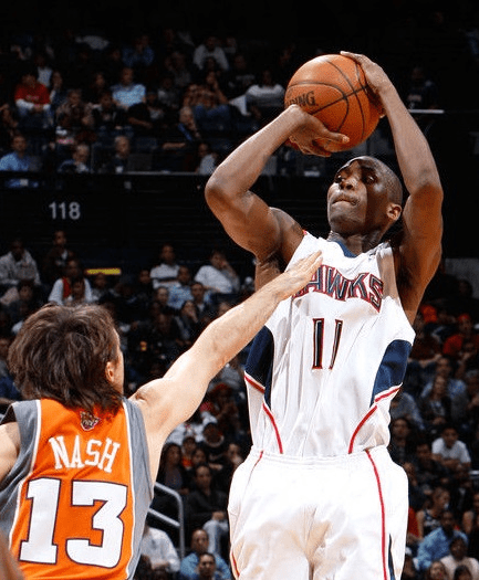 还在团队合 还在团队合