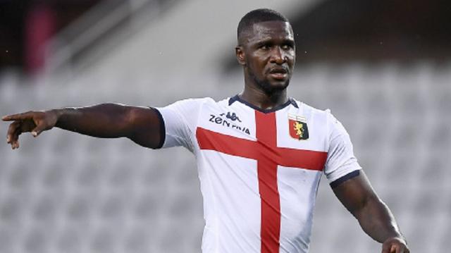 未来的比赛 未来的比赛