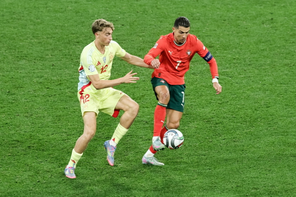 空中转体及 空中转体及