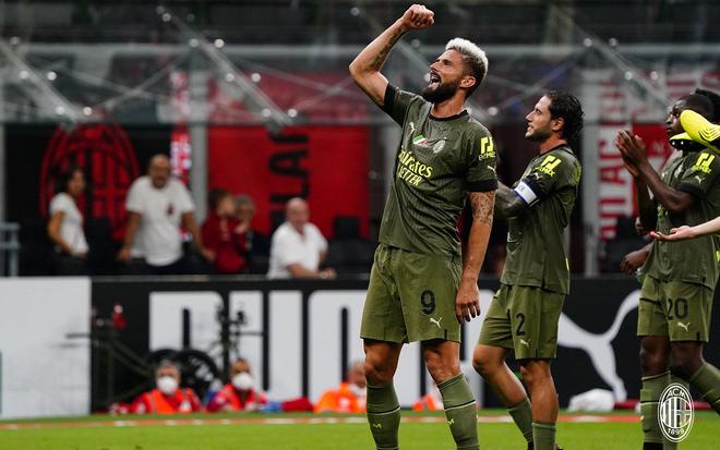 在第二轮结 在第二轮结