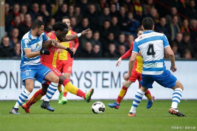 最后的胜利 最后的胜利