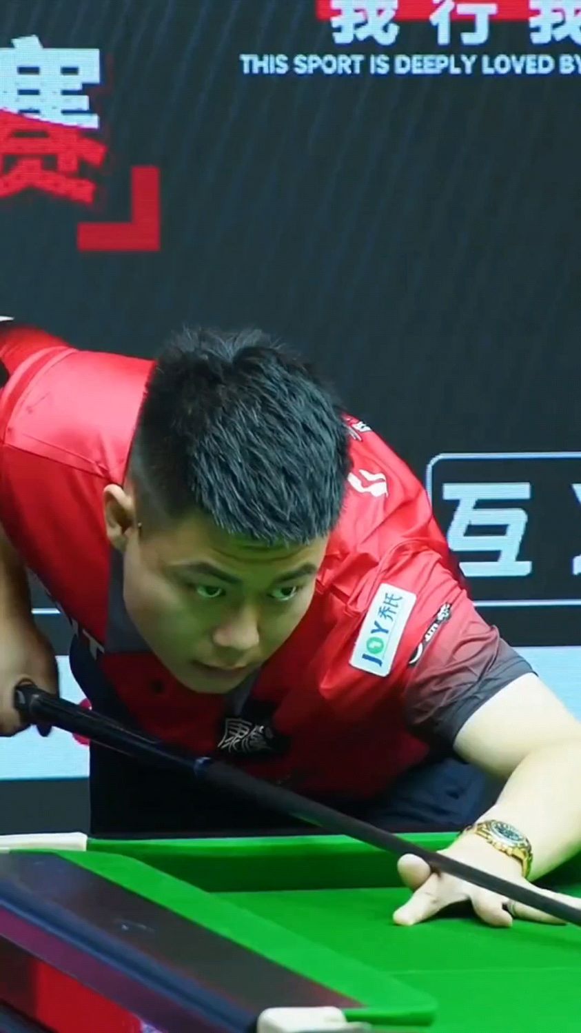 国家游泳队 国家游泳队