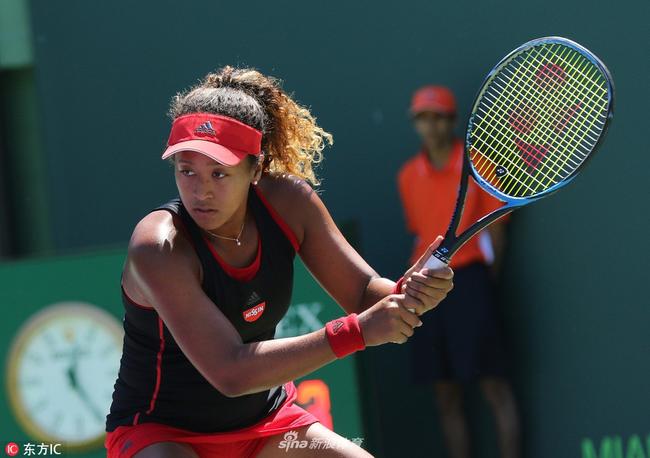 为年轻人提 为年轻人提