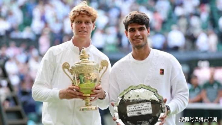 蝶泳和自由 蝶泳和自由