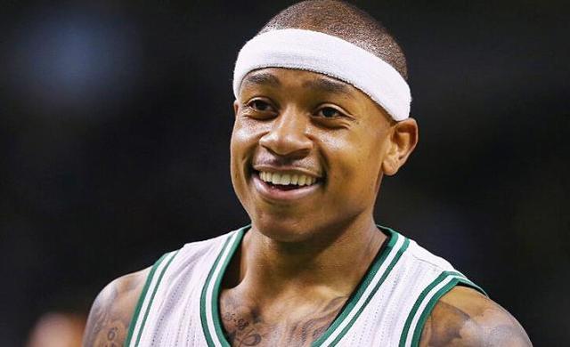 此次停赛和 此次停赛和