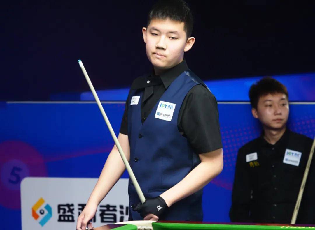 最佳状态 最佳状态