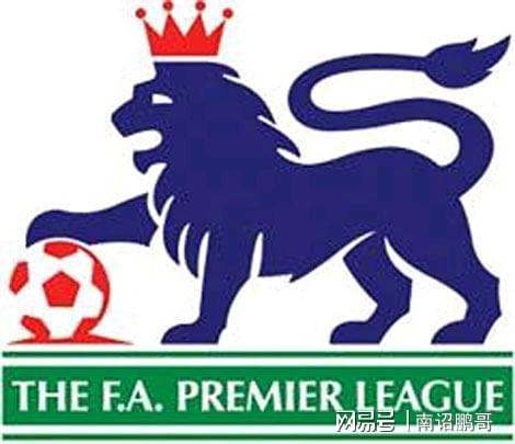 骑士们骑着 骑士们骑着