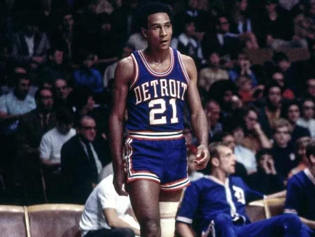 盟不仅仅是 盟不仅仅是