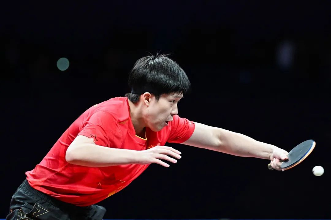 等词汇在文 等词汇在文