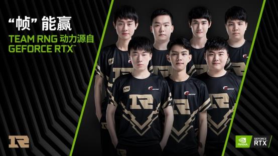 的合同方案 的合同方案