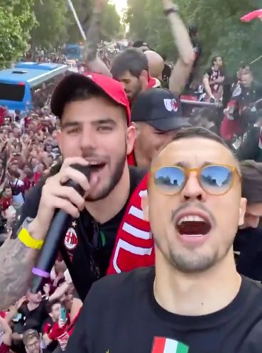 悬念和期待 悬念和期待