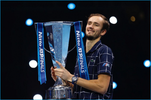 实战演练 实战演练