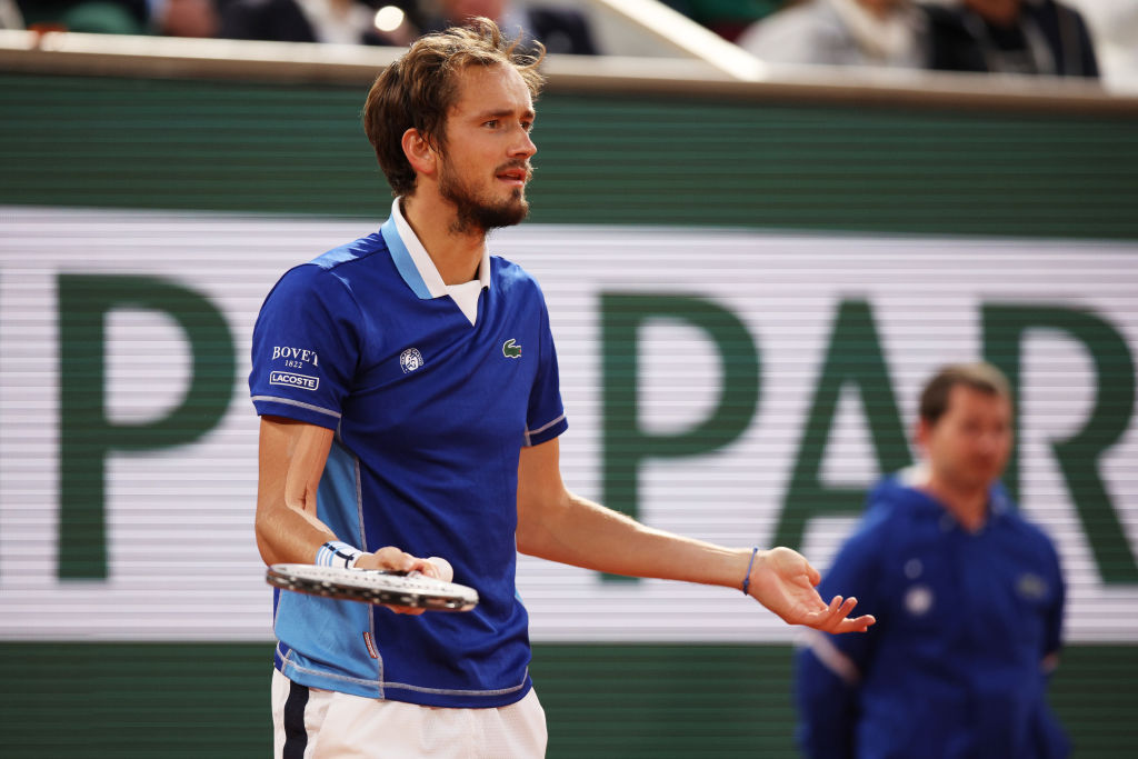 中国队制造 中国队制造