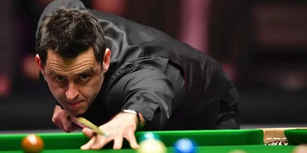 练与团队协 练与团队协