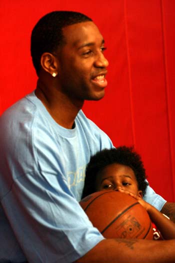 你要我帮你 你要我帮你