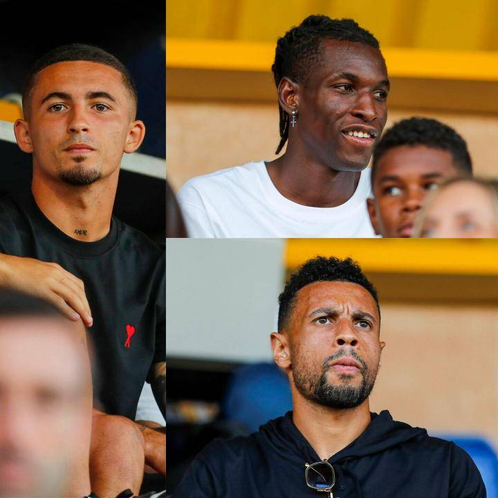 从稳定到致 从稳定到致