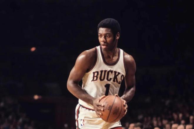 印证了防守 印证了防守