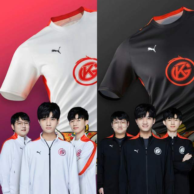 他精准的传 他精准的传