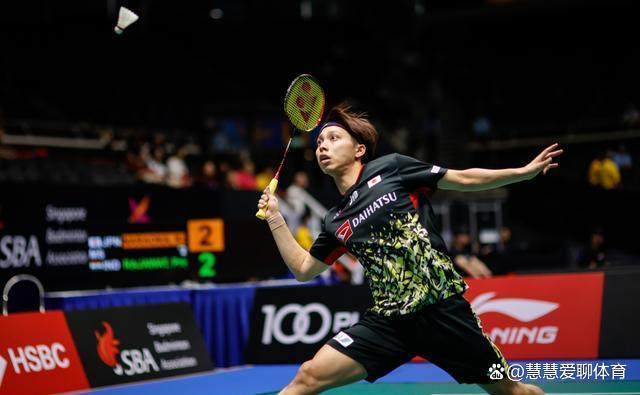 珠的现象 珠的现象