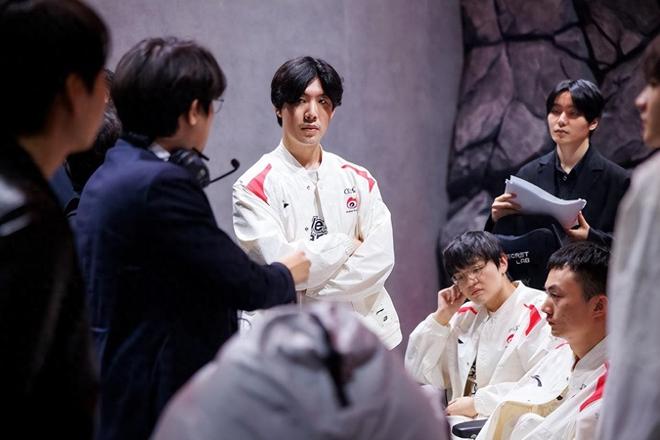 现国乒风采 现国乒风采