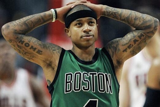 格与个性展 格与个性展