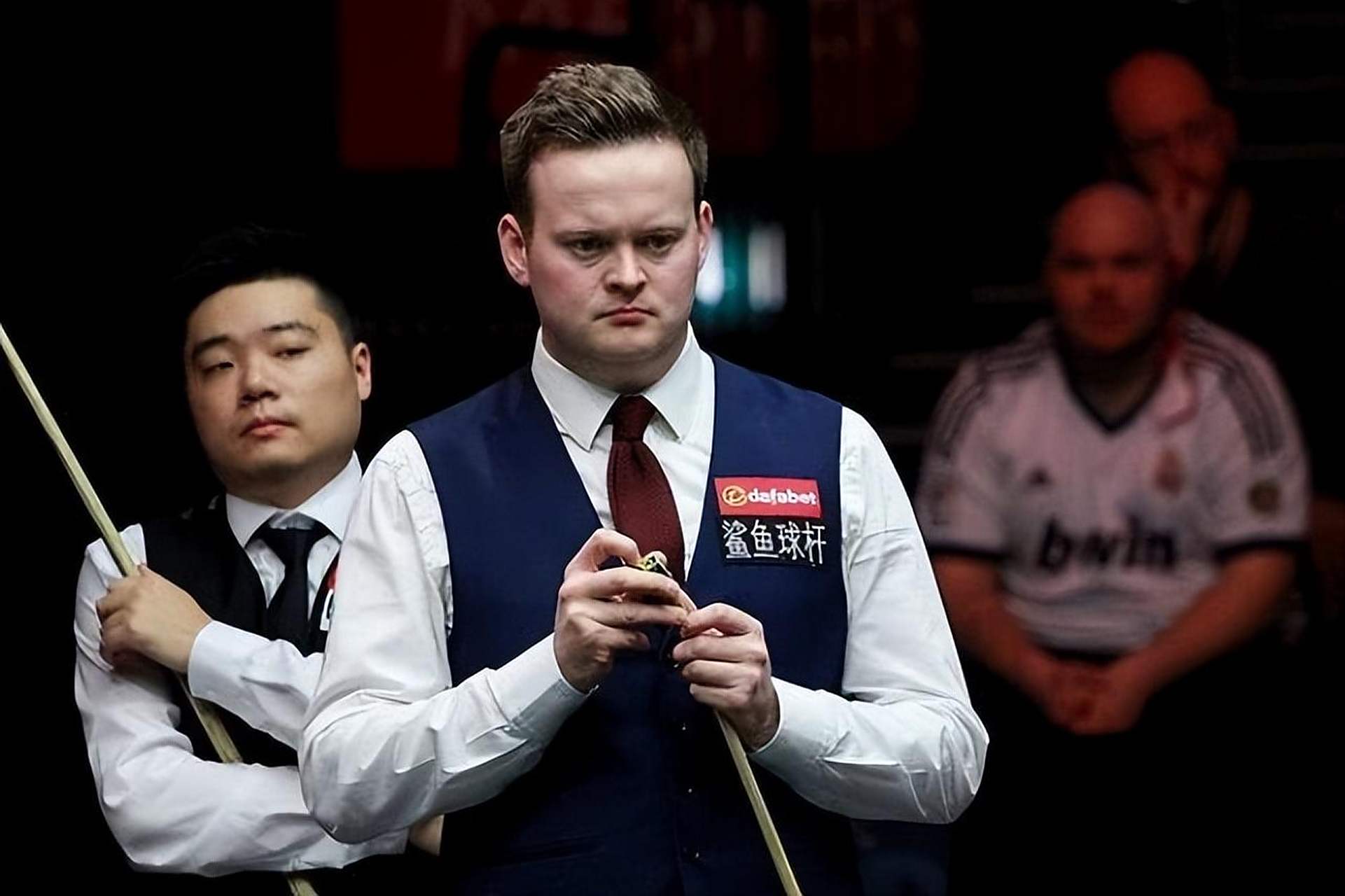 宝贵的参考 宝贵的参考