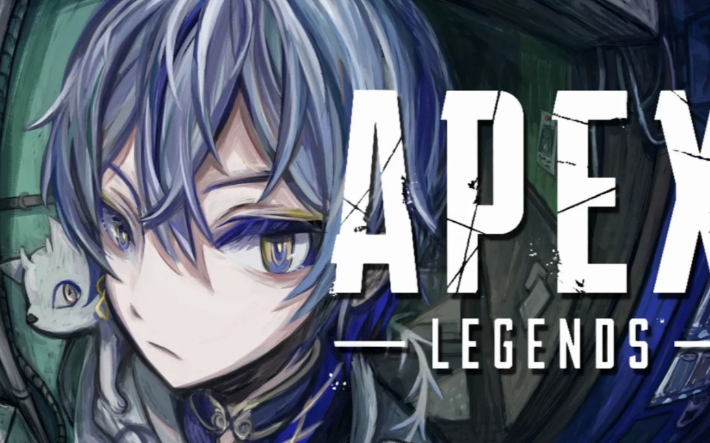 的执法标准 的执法标准