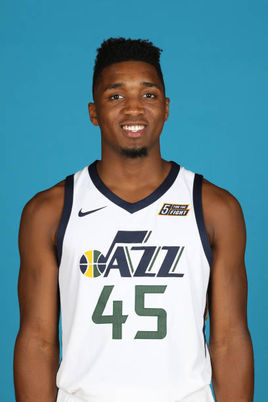 0万英镑 0万英镑