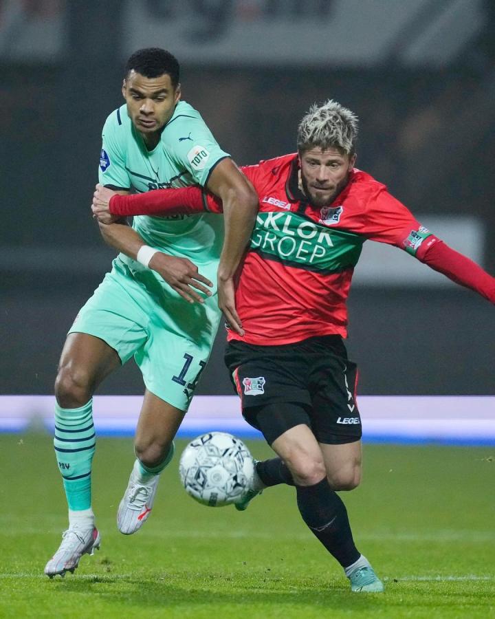 巴塞罗那 巴塞罗那