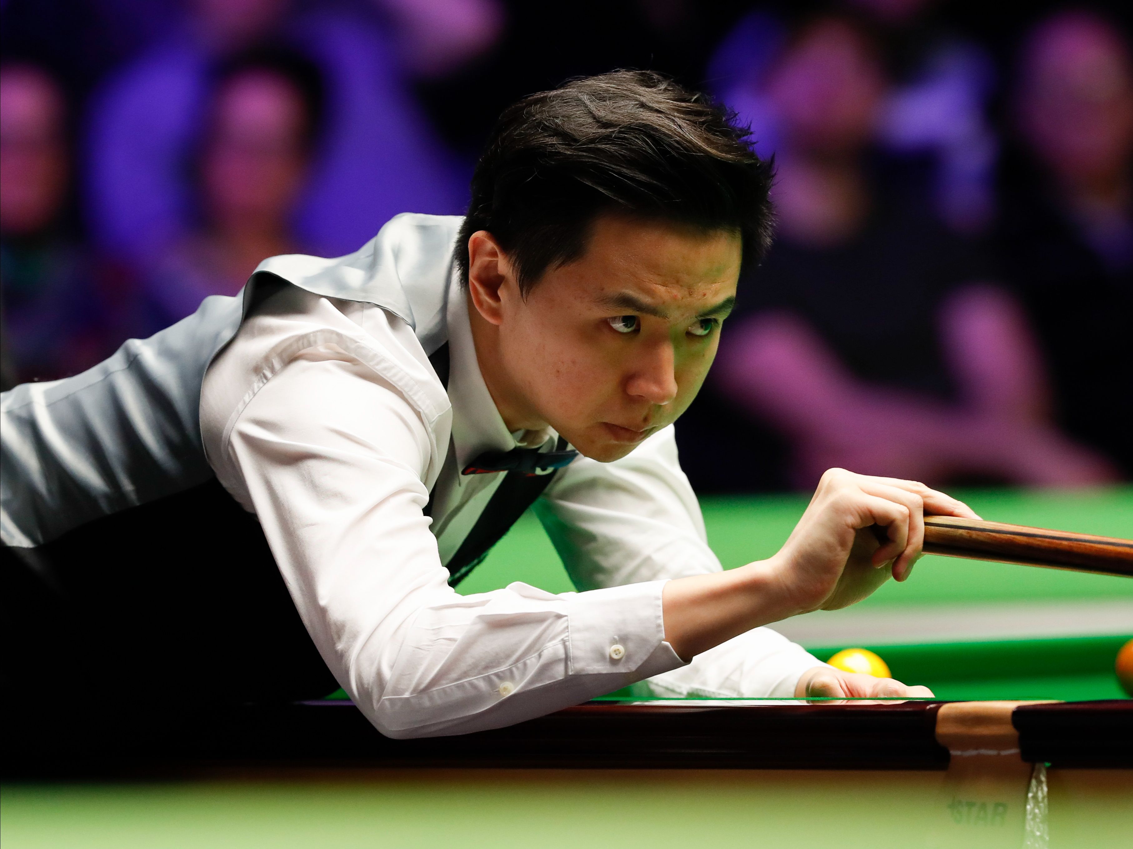 味着他放弃 味着他放弃