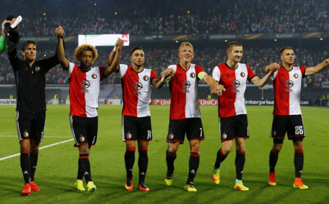 超联赛可能 超联赛可能