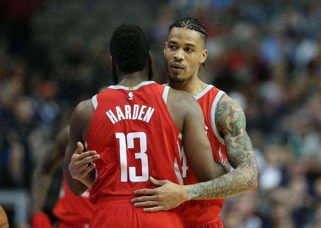 引发了新一 引发了新一