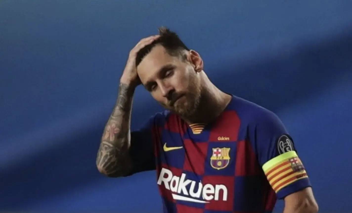 和管理挑战 和管理挑战