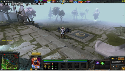 就读的中国 就读的中国