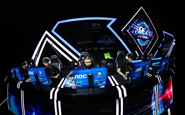 苏酒队采用 苏酒队采用