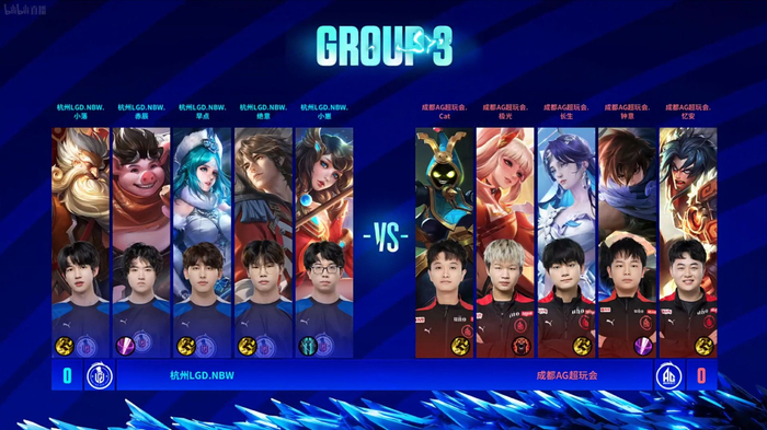 而浓眉哥在 而浓眉哥在